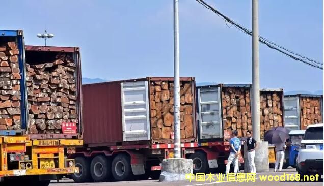 �|ꖻ��@ľ���Ј�(ch��ng)����ʲô��(hu��)���F(xi��n)�tľ�r(ji��)�񵹒�F(xi��n)�����Εr(sh��)��(hu��)�D(zhu��n)����