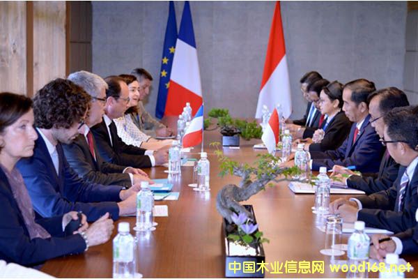 ӡ��ͷ����M��ӡ��ľ�ĳ��ښW�˕�Մ