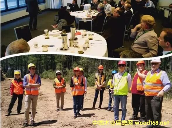 �а��֘I(y��)�a(ch��n)�I(y��)Ͷ�Y�c�Q(m��o)��ǢՄ���ڰĴ�����Ϥ�����_