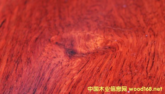 �tľ�òļ�(x��)��������ľ�������̴���B����̴���ă�(y��u)ȱ�c(di��n)