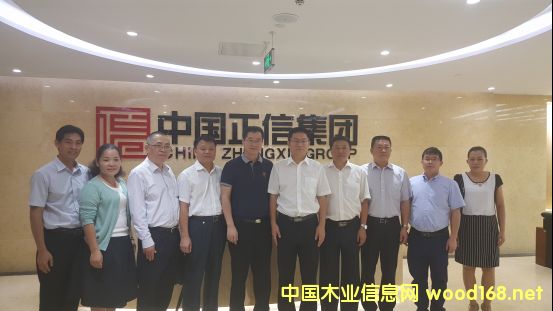 ���ż��F(tu��n)�M���F�۽��Ҿ�ľ�I(y��)�a(ch��n)�I(y��)�@�^(q��)