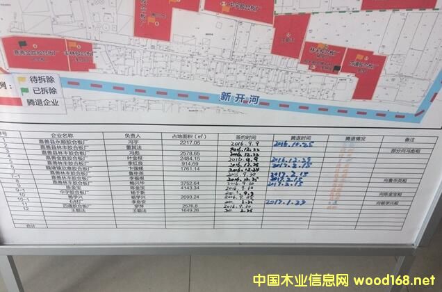 ����ľ�I(y��)��푡���ɢ�M(j��n)��������(ji��n)��(zh��n)