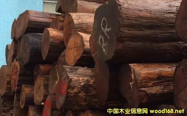 ��ľ�Ј���ȷ�����棺�N������ƽ��(w��n) �o��ľ���Ј�Σ�C