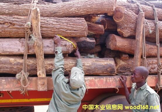 Īɣ�ȿ�ľ�ĳ����΄��c���ӑB(t��i)