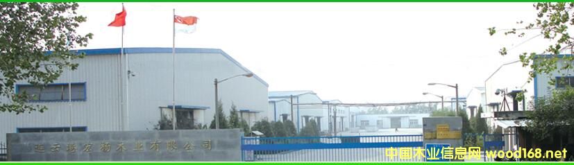 �B�Ƹۺ��ľ�I(y��)��(y��u)�|(zh��)�ӷe��@������CARB�J�C