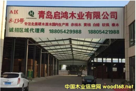 �z�ݞ����Fľ�Ľ����������v��I(y��)