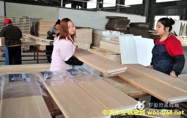 �_Դ����Ʒ�����N�W����