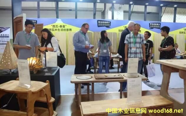 ���߇��Hľ�I(y��)չֱ����ȫ��ľ�I(y��)�Ј��l(f��)չ���L(f��ng)���(bi��o)