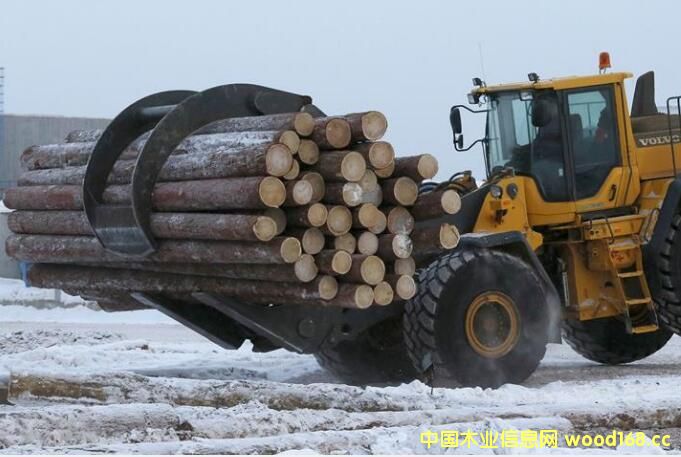 ���_˹����˹�Z����˹��߅���^(q��)��һ��(g��)ľ�ļӹ��S��һ���T���{�܇(ch��)