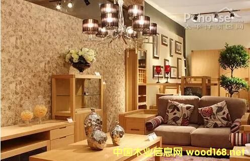 ���I(l��ng)ľ�����L(f��ng)�У�ȫ���������ɭ��ɯ����