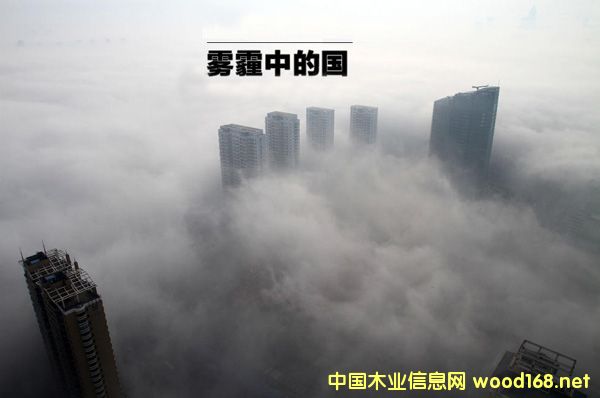 ��ďSȫ��ͣ�a(ch��n)������Ј�(ch��ng)Ŀǰ���X��һ����؛