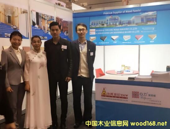 ���Sľ�I(y��)�y��˾��(y��u)�|(zh��)ȼ�ܶȰ����W�ɰ������ɰ�Ȯa(ch��n)Ʒ�����ޅ�չ