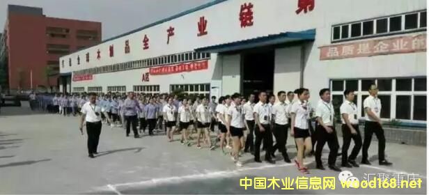 �L���p�Yľ�T����ȫ��ľ��Ʒȫ�a(ch��n)�I(y��)朵�һƷ�� 