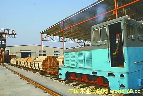 ��Z�^(q��)��(gu��)�Ҽ�(j��)ľ���Q(m��o)�׼ӹ�ʾ���^(q��)