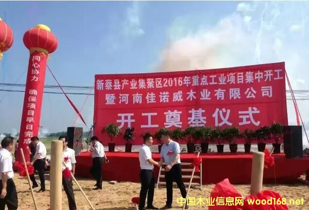 ���ϼ��Z��ľ�I(y��)���|(zh��)�ٻ����(xi��ng)Ŀ����xʽ�A�M�e��