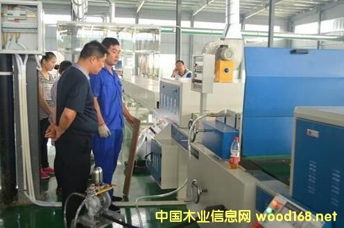 �ϝ����Ї��ذ�֮������׃