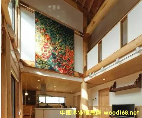 ľ�Y(ji��)��(g��u)���ʲô�Ƿ�ľԭľ�Y(ji��)��(g��u)��