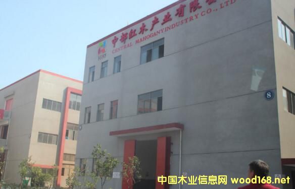 ���������M����һͻ�� �в��tľ�a(ch��n)�I(y��)�@�@�ش��Mչ