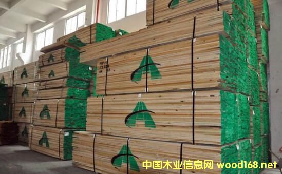 �������Ј�(ch��ng)���m(x��)���� �̼ҳ�؛���p��һ��