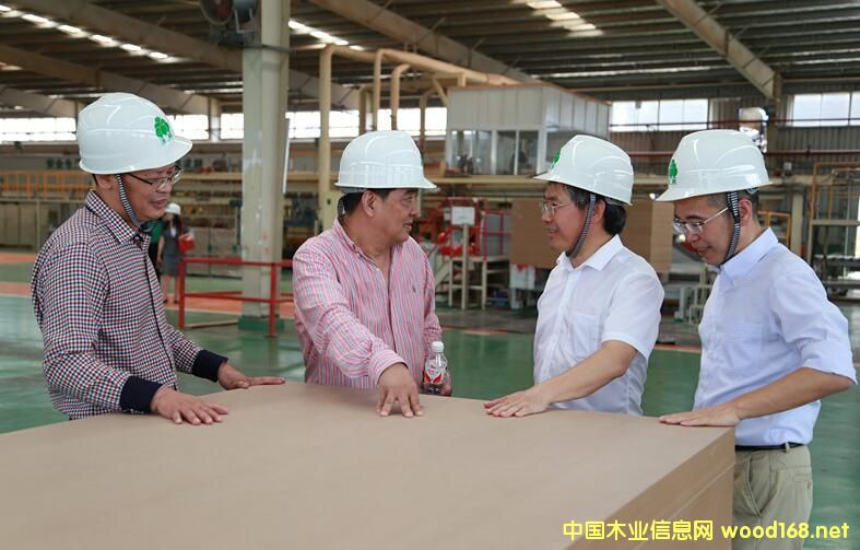 ������ИI(y��)ϴ���_ʼ ����(chu��ng)�������S��ľ�I(y��)�D������