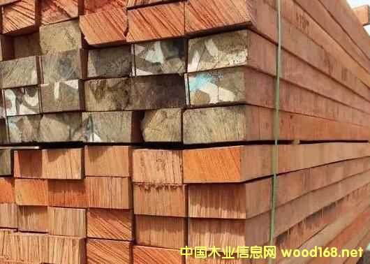 ľ���Ј�����^�죺���}����ì��ͻ�������}��r�񷴏����^ʮ��