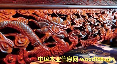 ����(g��)�tľ��(sh��)�N��(gu��)�H�Q(m��o)��CITES������