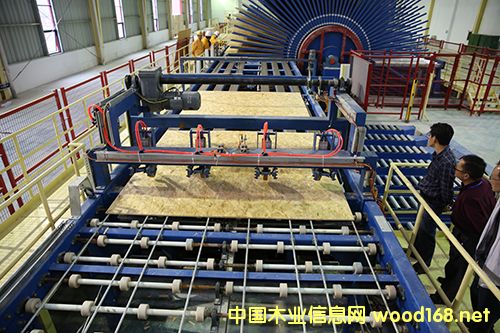 osb�ٻ������a(ch��n)��