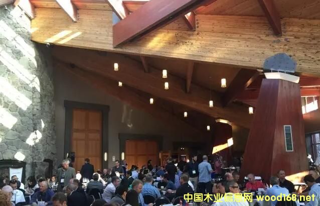 2016年ȫ��ľ���I(m��i)���Q(m��o)�״��(hu��)