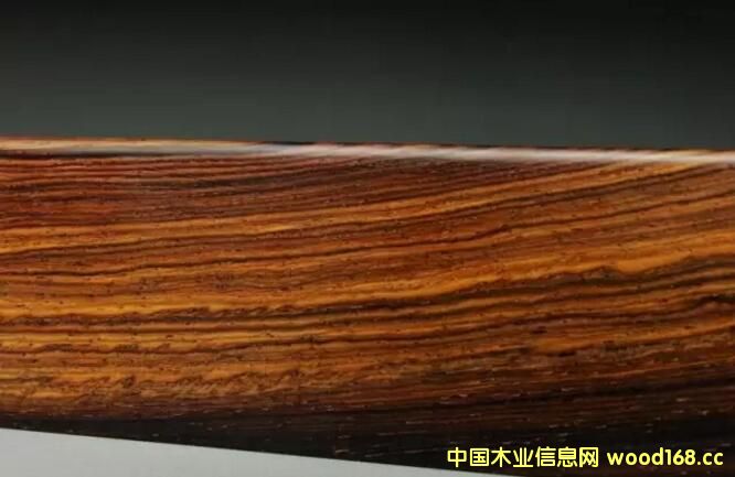 �tľ�Ј�(ch��ng)��ȷ�������ֺ�S̴�Ľ�����΢���S̴������