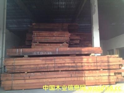 ��ȫ��(j��ng)��(j��)�΄�(sh��)Ӱ� ɰ��Խľ�ĳ�������12.6�|