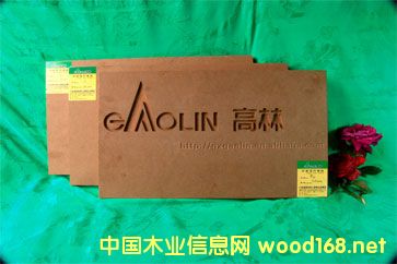 �����֡��o��ȩ���Ӱ�ͨ�^����NAF�oȩ�����J�C