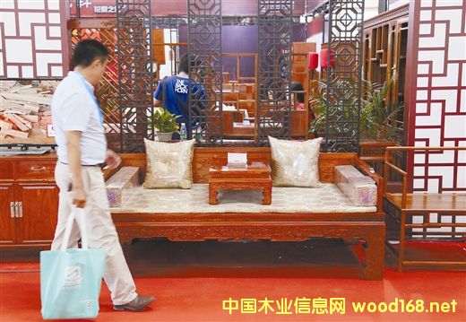 �|ꖻ��@ľ���Ј����L:����ļtľ�Ј�������ô����