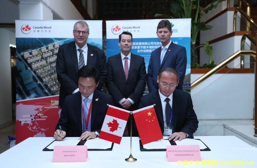 ����̩�_(d��)�c���ô�ľ�I(y��)�f(xi��)�����A(y��)�Ʒǳ��ع�(ji��)��ľ�����о��_�l(f��)�c��(y��ng)��