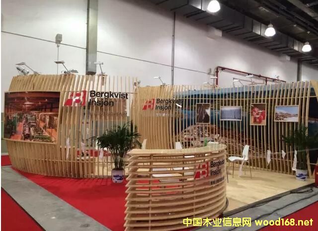 2016���߇��Hľ�I(y��)չֱ���������ɼ���Ї��ǳ����Ј�