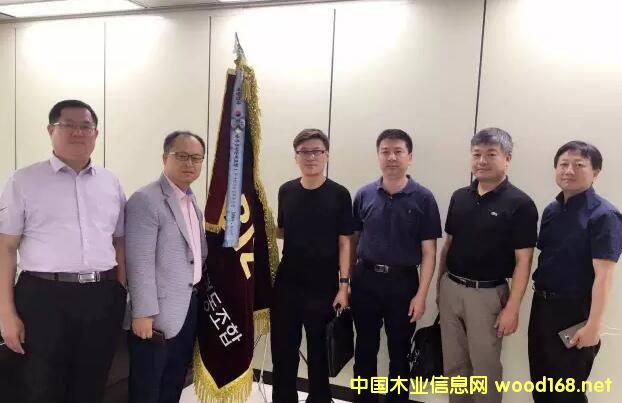 �R����ľ�I(y��)�f(xi��)���΄����L����һ���L�����n��סլ�Ҿ߮a(ch��n)�I(y��)�f(xi��)����