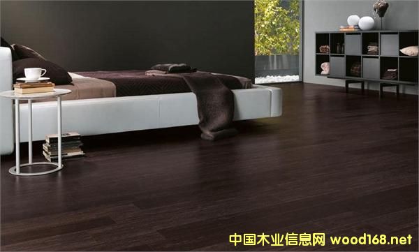 ��(sh��)ľ�ذ�r(ji��)ֵ�ؚw δ��(l��i)5���N(xi��o)��Ҏ(gu��)ģ���_(d��)1300�|