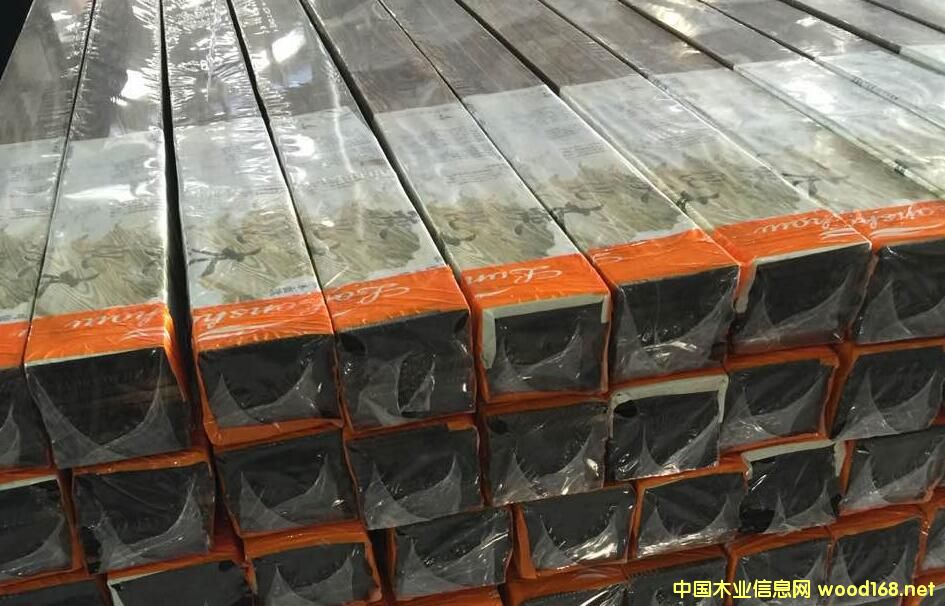 �M����ľ�I(y��)��I(y��)���딵(sh��)�D(zhu��n)�����a(ch��n)���ɲ�������̼��ľ