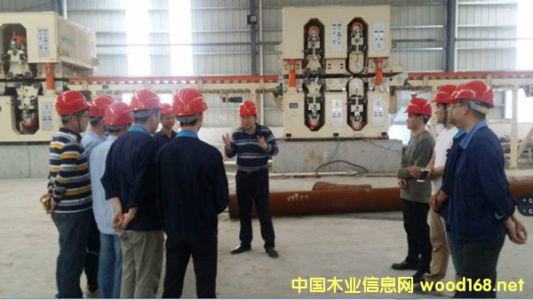 �_ƽ��(li��n)������B�m(x��)���C���a(ch��n)�����w���b�M��ϔn�A��