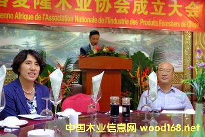 �Ї�����¡ľ�I(y��)�f(xi��)������