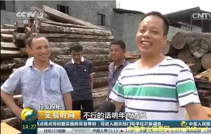 ��ҕ̽�أ�����ľ���̵��]���tľ�Ҿ����R�D(zhu��n)������