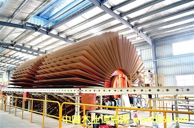 �_���GԴ������Ŀ�Mչ��� Ͷ�a(ch��n)����a(ch��n)ֵ�s4�|Ԫ