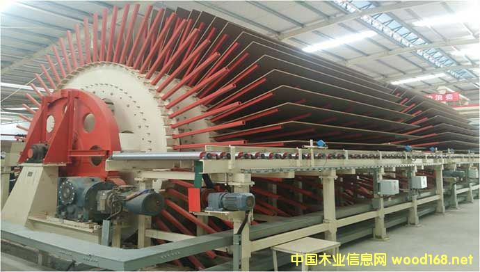 �w�ְ�����M(j��n)���ϷҰͺ��B�m(x��)���C(j��)�����m��׿�{(di��o)