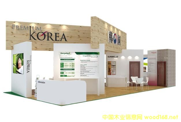 �n��ľ���^���״������V�ݽ�����