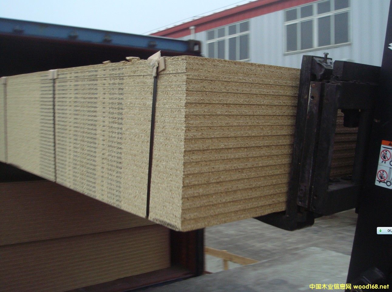 ��10���҇��ٻ���a(ch��n)�����M(j��n)�������������y(t��ng)Ӌ(j��)��