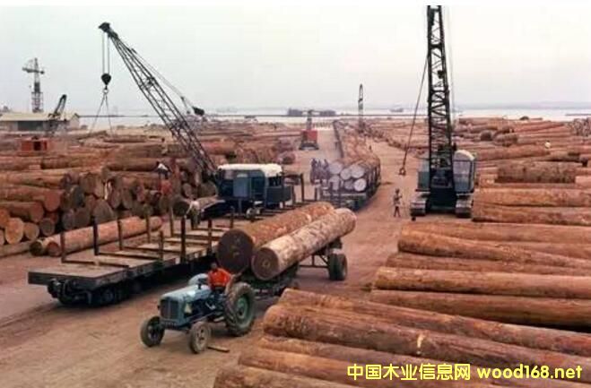 �tľԭ�a(ch��n)�����P(gu��n)���r�񱩝q40%�҇�(y��n)�ؔ�؛����t��֦Փ��Q��