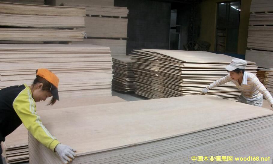 �R���z�ϰ����14.21�|��Ԫ ��ȫ����һ