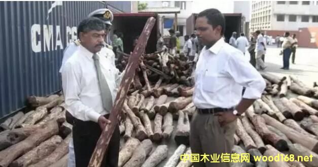 ��һ��ǧ������̴��˽������W(w��ng)���P�c(di��n)С�~��̴��˽