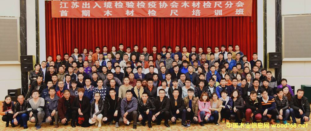 ľ�ęz�߷֕�����ľ�ęz���ˆT��Ӗ(x��n)����̫�}�e�k