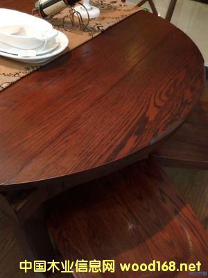 ��ʲô���������t���|(zh��)��Ҫ�����ϲ��t����