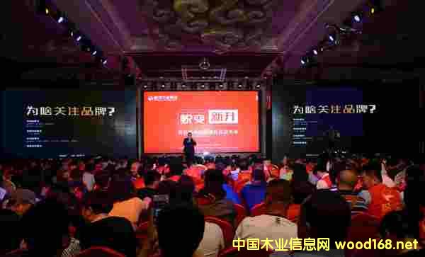 �i��ľ�I(y��)���F(tu��n)�I�Nϵ�y(t��ng)�������ل�(chu��ng)�ИI(y��)��(bi��o)�U